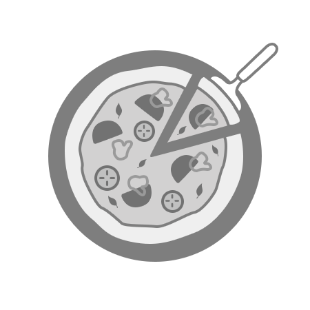 Mixed Stuffed Paratha